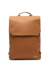 Rugzak Nuit�e Cluse Veelkleurig backpack CX035
