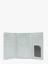 Portefeuille M Tradition Leder Etrier Roze tradition ETRA095M-vue-porte