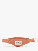 Portemonnee Best Seller Hindbag Oranje best seller COME