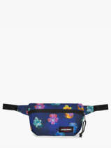 Heuptasje Eastpak Blauw authentic EK0A5BG6