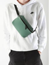 Heuptasje Ucon acrobatics Groen accessoire L-vue-porte