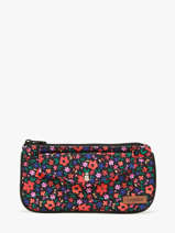Ritsvak Cabaia Veelkleurig crossbody POCKBODL