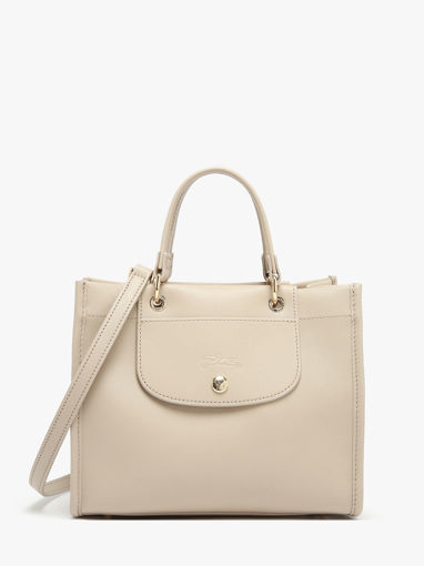 Longchamp Cabas longchamp Handtas Veelkleurig