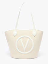 Schoudertas Covent Valentino Beige covent VBS7QO02