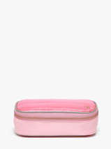 Pennenzak 1 Compartiment Daydream Girls Jeune premier Roze daydream girls G