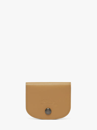 Longchamp Le pliage xtra Kredietkaarthouder Bruin