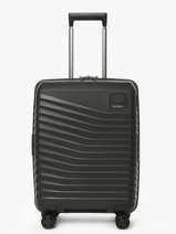Handbagage Samsonite Zwart intuo 146913