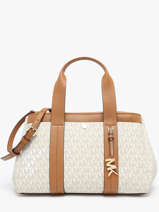 Handtassen Romee Michael kors Grijs romee T5G1ZS1B