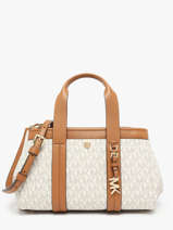 Handtassen Romee Michael kors Grijs romee T5G1ZC1B