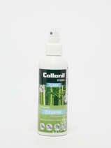 Ledercr�me Collonil Veelkleurig entretien 5604