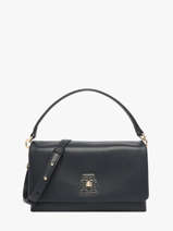 Cross Body Tas Modern Tommy Tommy hilfiger Blauw modern tommy AW17465