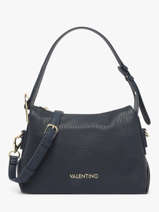 Schoudertas Farrah Re Valentino Blauw farrah re VBS9DE13