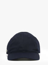 Pet Lacoste Blauw accessoires GETHA