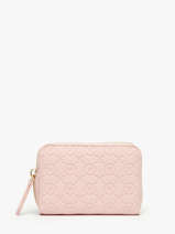 Portefeuille Samba Re Valentino Roze samba re VPS8G137
