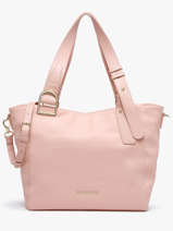 Schoudertas Farrah Re Valentino Roze farrah re VBS9DE01