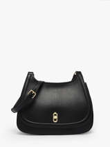 Cross Body Tas Katy Laurent david Zwart ld bags 995
