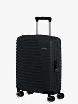 Handbagage American tourister Zwart roadrush 155562