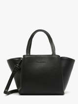 Handtas Ornella Francinel Zwart ornella 292533