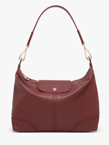 Longchamp Le pliage xtra on-the-go Schoudertas Veelkleurig