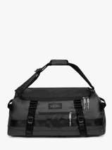 Reistas Voor Cabine Rugzak Tarp Eastpak Zwart tarp A5BKYTAR