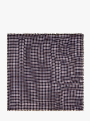 Longchamp Pret a porter Foulard Beige