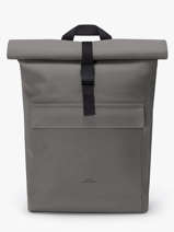 Business Rugzak Ucon acrobatics Grijs backpack JANNIK