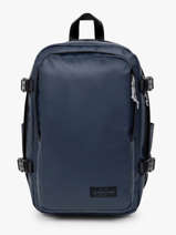 Reistas Voor Cabine Rugzak Tarp Eastpak Blauw tarp A5BKDTAR