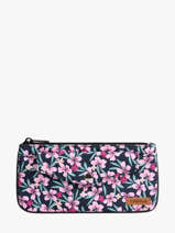Ritsvak Cabaia Veelkleurig crossbody POCKBODL