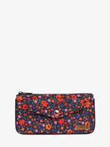 Ritsvak Cabaia Veelkleurig crossbody POCKBODS