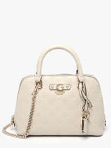 Handtas Dita Guess Beige dita PD760205
