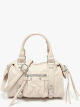 Handtas Victoire Miniprix Beige victoire 1