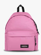Rugzak Padded Pak'r Eastpak Roze authentic 620