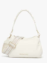 Schoudertas Dea Re Valentino Wit dea re VBS9UM08