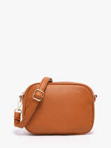 Cross Body Tas New Grain Miniprix Beige new grain 1464