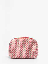 Etui Miniprix Roze beauty S012