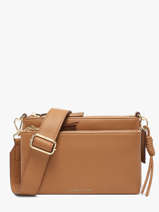 Cross Body Tas Est�e Laurent david Bruin ld bags 90