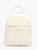Rugzak Valentino Beige doris re VBS9ON20