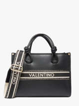Handtas Aella Valentino Zwart aella VBS9ZW04