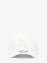 Pet New era Wit new era 60471461