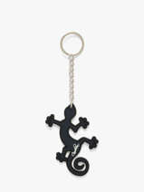 Sleutelhanger Vintage Urban Cameleon Groen vintage urban PCLE