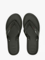 Teenslippers Havaianas Zwart women 4150258F