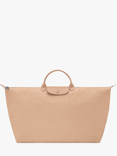 Longchamp Le pliage one Reistassen Geel