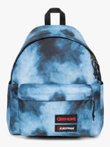 Rugzak Day Pak
