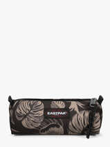 Pennenzak Benchmark Eastpak Zwart pbg authentic PBGK372