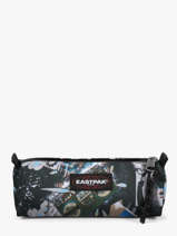 Pennenzak Benchmark Eastpak Veelkleurig pbg authentic PBGK372