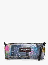 Pennenzak Benchmark Eastpak Veelkleurig pbg authentic PBGK372