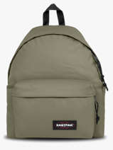Rugzak Padded Pak