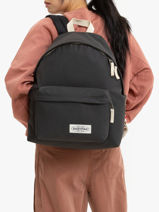 Rugzak Padded Pak