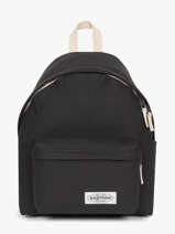 Rugzak Padded Pak