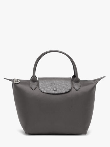 Longchamp Le pliage one Handtas Beige